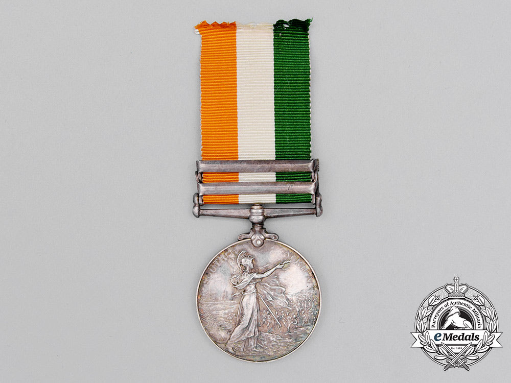 a_king's_south_africa_medal_to_the_argyle_and_sutherland_highlanders_bb_4326