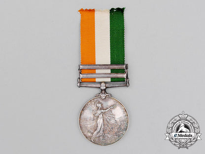 a_king's_south_africa_medal_to_the_argyle_and_sutherland_highlanders_bb_4326