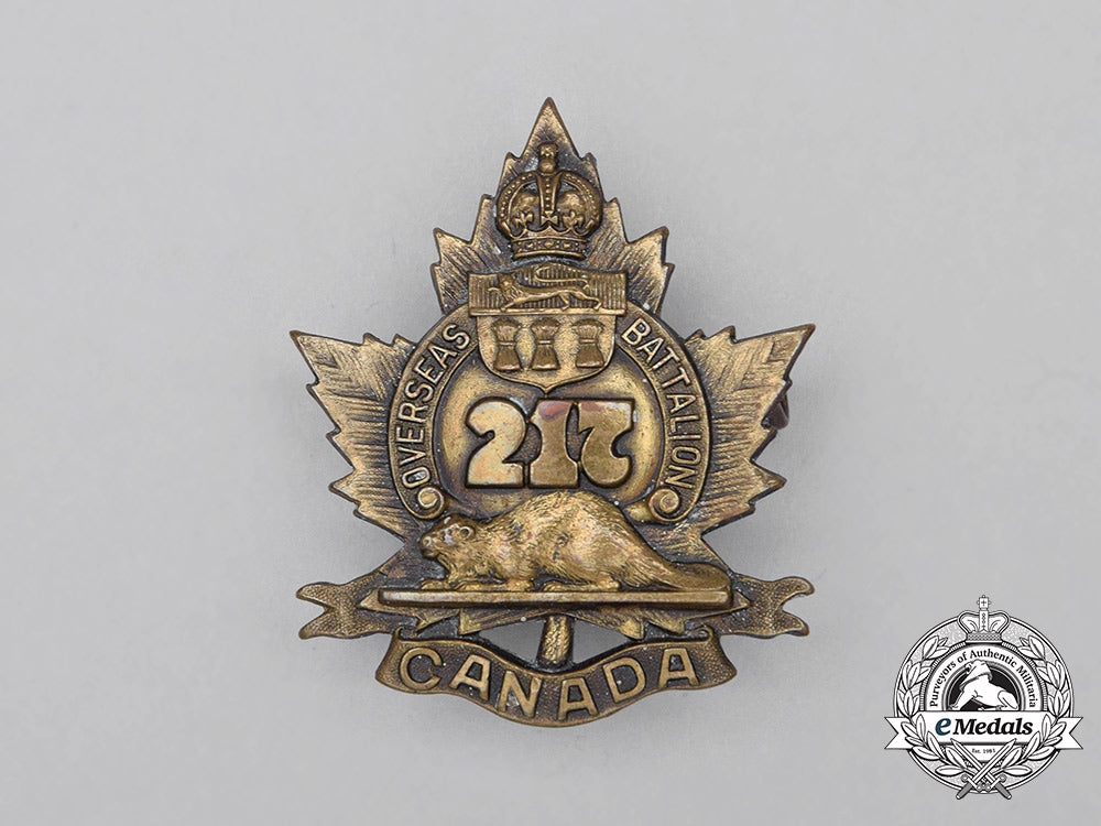 a_first_war217_th_infantry_battalion"_qu'appelle_battalion"_cap_badge_bb_4334