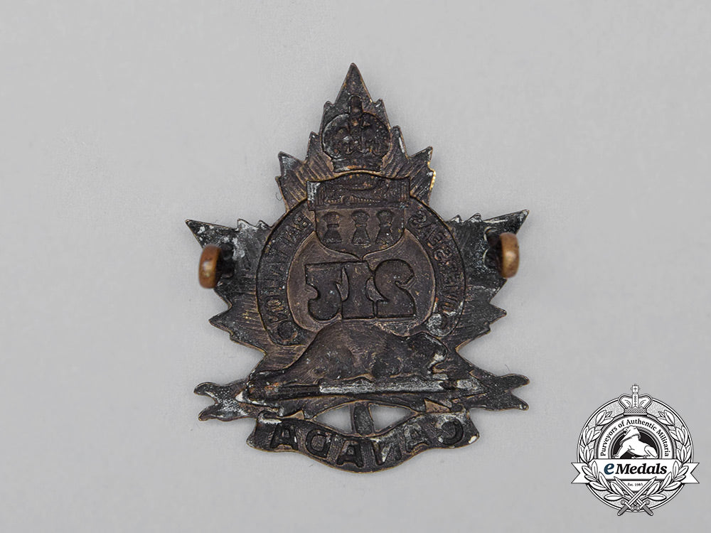 a_first_war217_th_infantry_battalion"_qu'appelle_battalion"_cap_badge_bb_4335