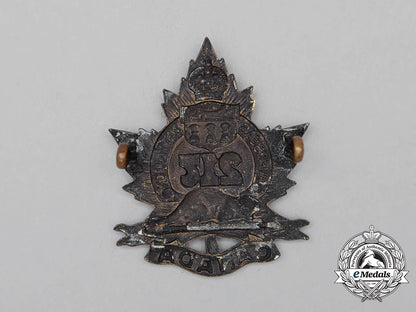 a_first_war217_th_infantry_battalion"_qu'appelle_battalion"_cap_badge_bb_4335