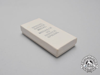 a_canadian_special_service_medal_in_box_bb_4339