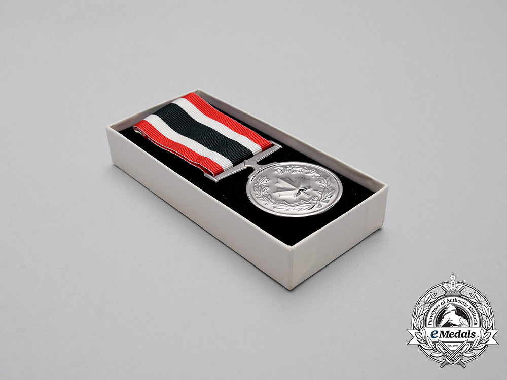 a_canadian_special_service_medal_in_box_bb_4340