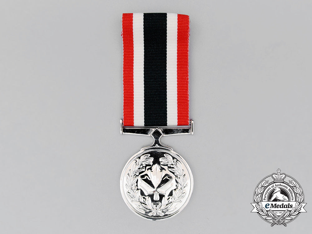 a_canadian_special_service_medal_in_box_bb_4341