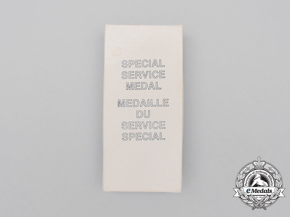 a_canadian_special_service_medal_in_box_bb_4344