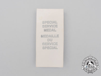 a_canadian_special_service_medal_in_box_bb_4344