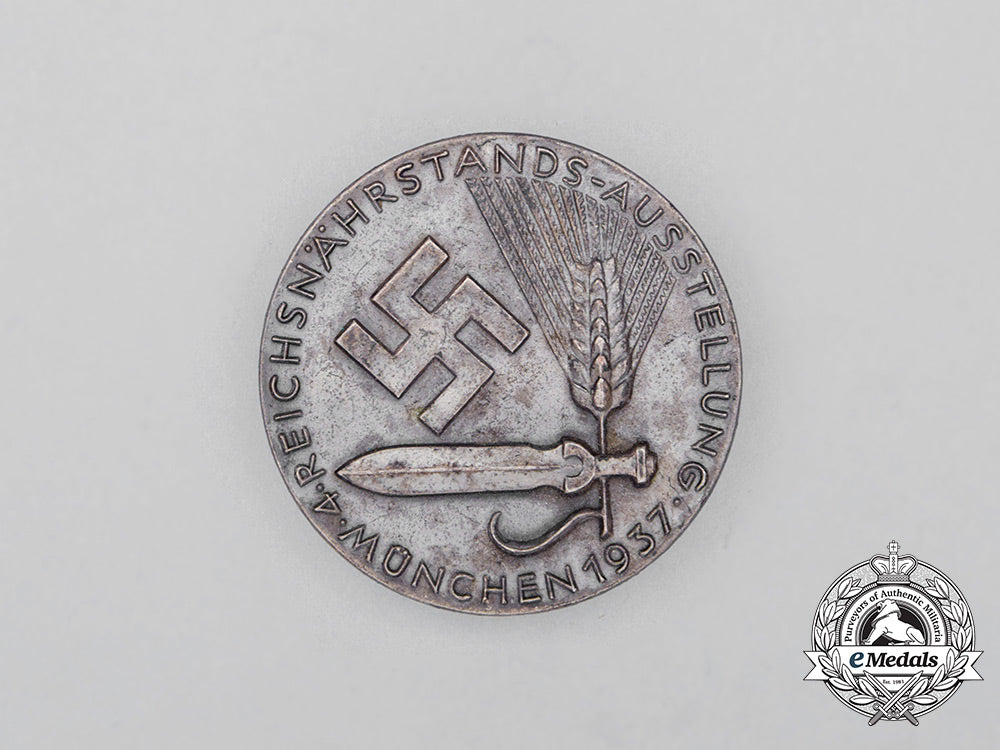 a1937_munich4_th_reichsnährstand_exhibition_badge_bb_4350