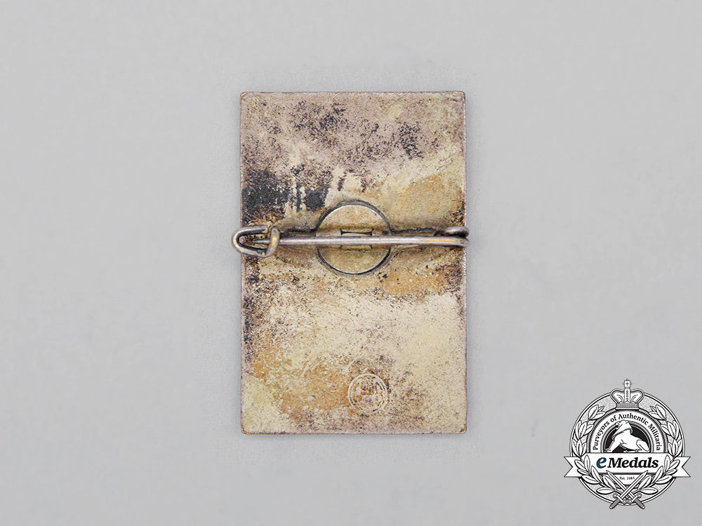 a_fine_quality_ns-_hago“_deine_hand_dem_handwerk”_badge_bb_4353