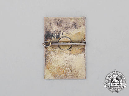 a_fine_quality_ns-_hago“_deine_hand_dem_handwerk”_badge_bb_4353