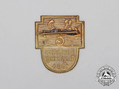 a1934“_day_of_german_angler’s”_badge_bb_4355