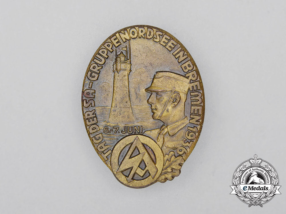 a_fine_quality1936“_day_of_the_sa-_group_north_sea_in_bremen”_badge_by_mulde_of_bremen_bb_4358