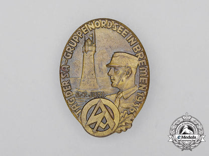 a_fine_quality1936“_day_of_the_sa-_group_north_sea_in_bremen”_badge_by_mulde_of_bremen_bb_4358