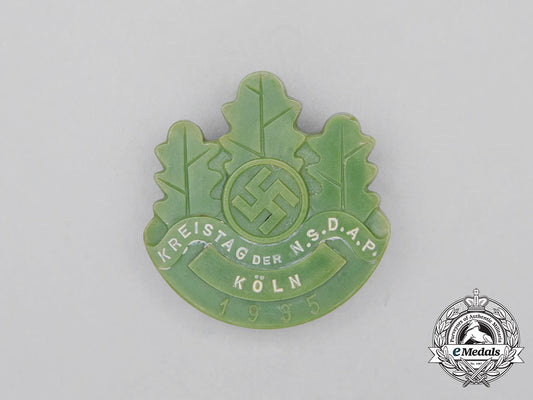 a1935_nsdap_cologne_district_council_day_badge_bb_4366