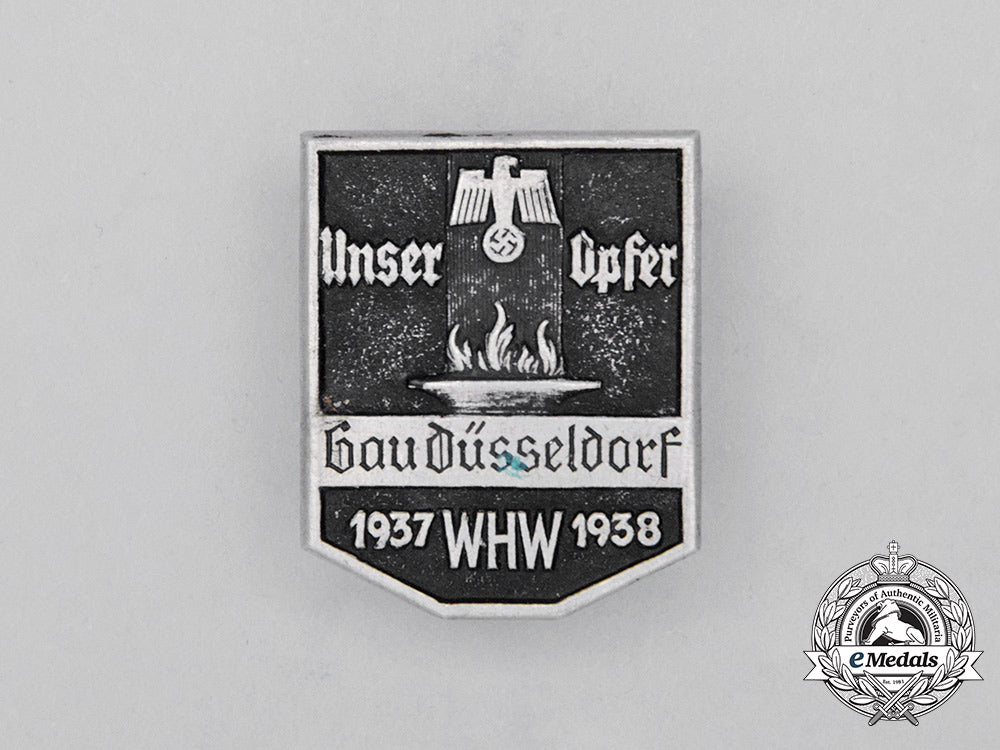 a1937/38_whw_düsseldorf_region_donation_badge_bb_4373