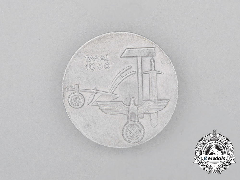 a1936“_day_of_labour”_badge_by_fr._neuner_bb_4375