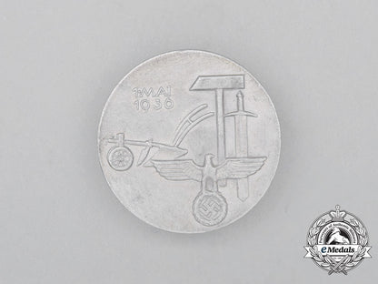 a1936“_day_of_labour”_badge_by_fr._neuner_bb_4375