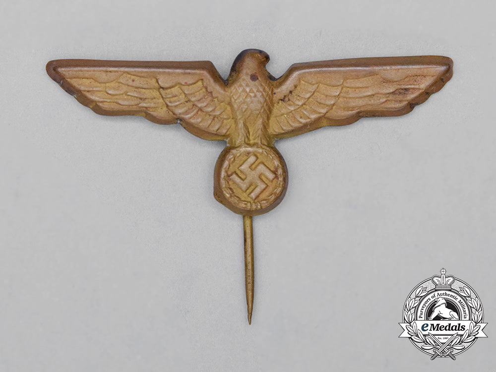 a_second_war_german_kriegsmarine_eagle_cap_eagle_bb_4379