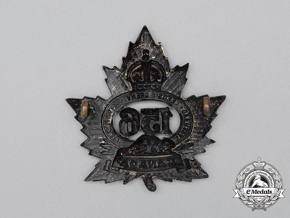 a_first_war156_th_infantry_battalion"156_th_leeds_and_grenville_battalion"_cap_badge_bb_4389