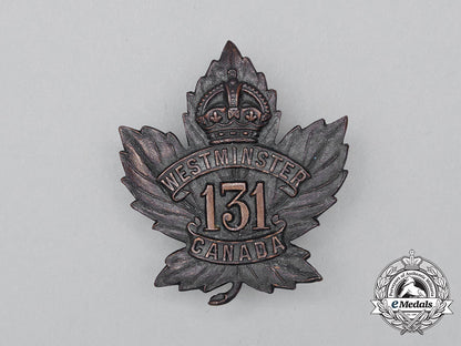 a_first_war131_st_infantry_battalion"_westminster_battalion"_cap_badge_bb_4392