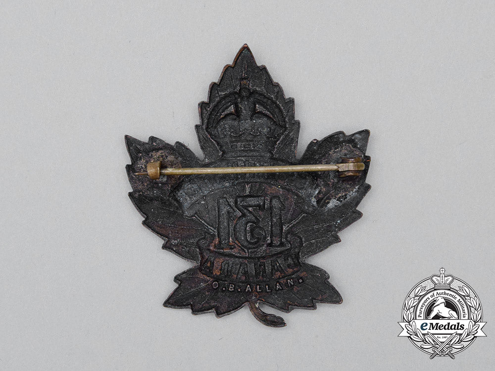 a_first_war131_st_infantry_battalion"_westminster_battalion"_cap_badge_bb_4393