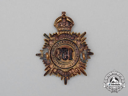 a_first_war139_th_infantry_battalion"_northumberland_battalion"_cap_badge_bb_4395