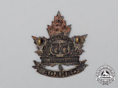 a_first_war55_th_infantry_battalion"_new_brunswick.p.e.i._battalion"_cap_badge_bb_4397_1