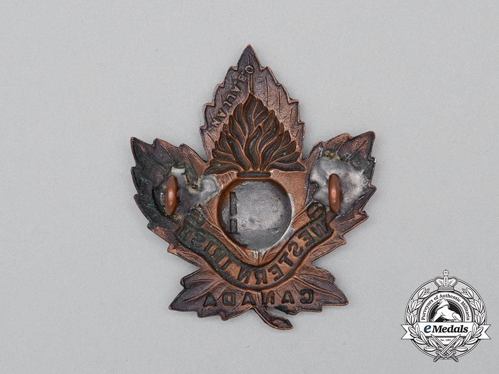 a_first_war121_st_infantry_battalion"_western_irish"_battalion_cap_badge_bb_4399