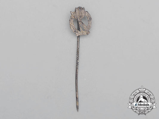 a_second_war_german_silver_grade_infantry_assault_miniature_stick_pin_bb_4408