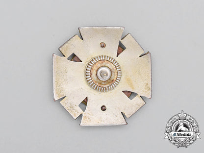 a1941-1943_commemorative_german/_finnish_north_front_badge_bb_4429