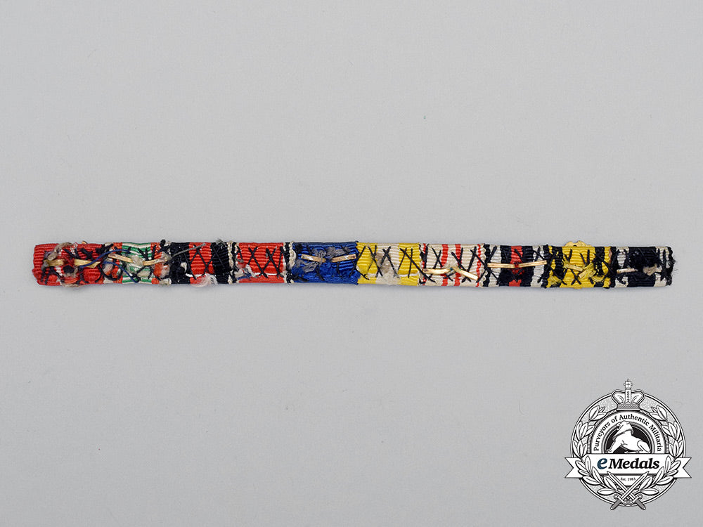 an_extensive_first_and_second_war_german_ribbon_bar_bb_4433_2