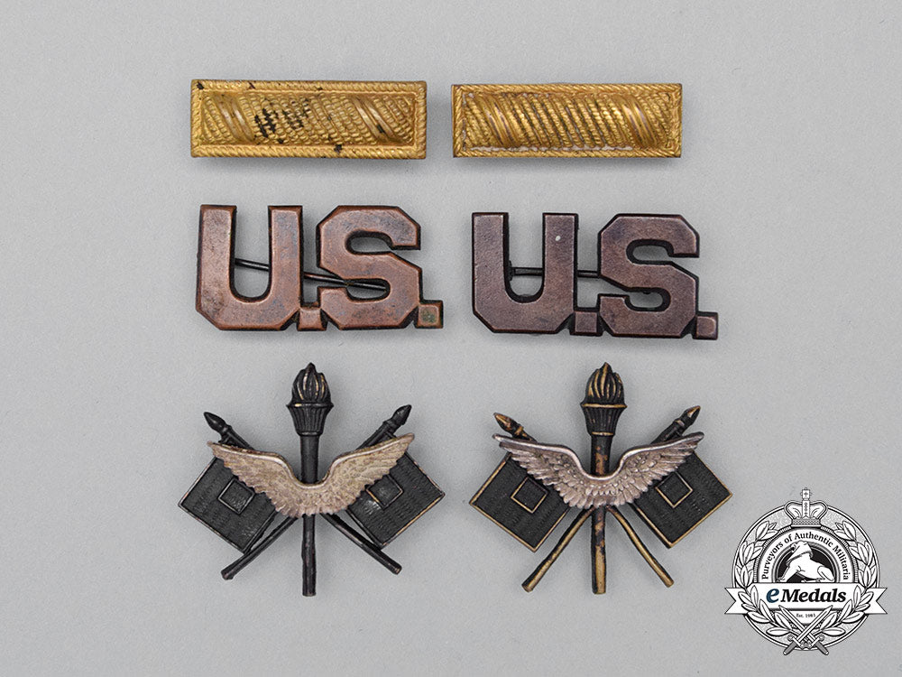 united_states._a_group_to_second_lieutenant_john_burnett_lee_iii,24_th_aero_squadron_bb_4435