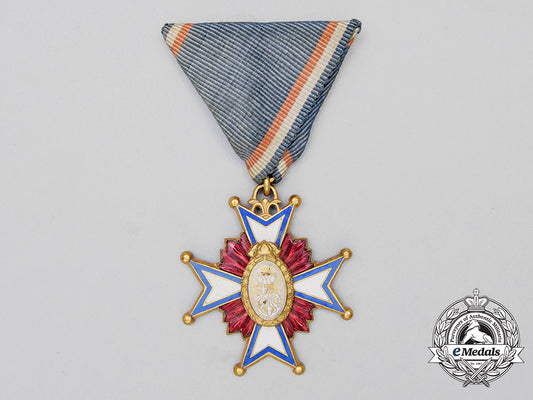 a_kingdom_of_yugoslavia_fireman's_merit_decoration_bb_4466