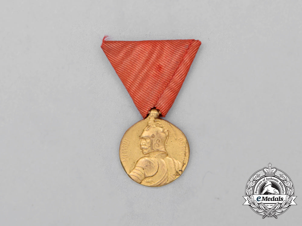 two_serbian_milos_obilic_bravery_medals;_gold_grade_bb_4478