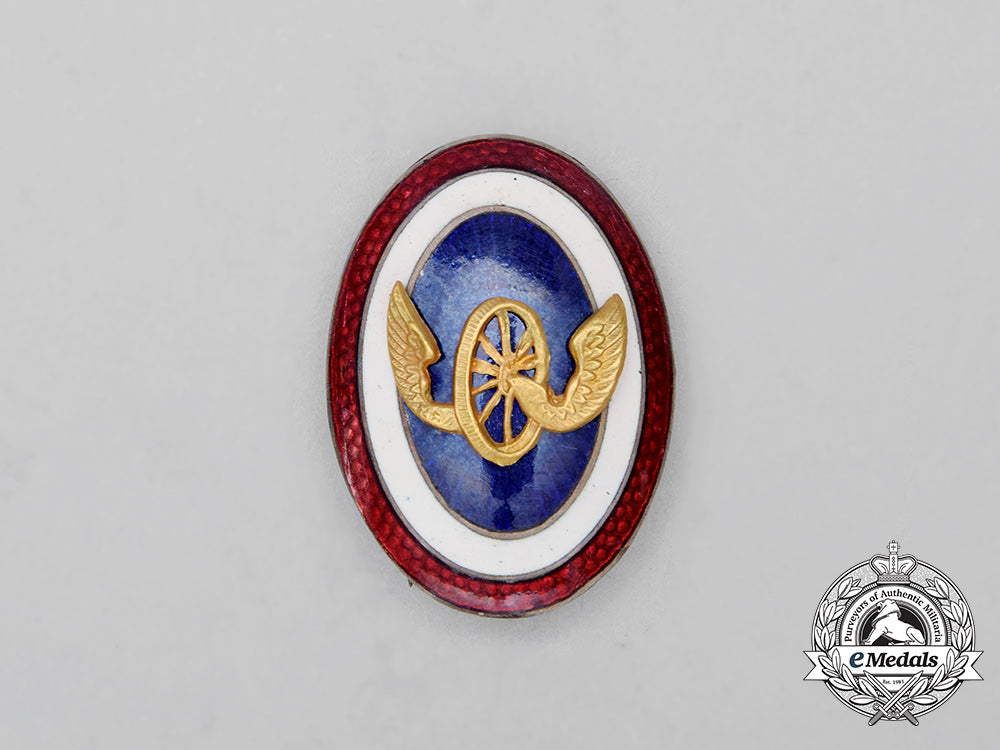 a_kingdom_of_yugoslavia_railway_officer’s_visor_cap_badge_bb_4491