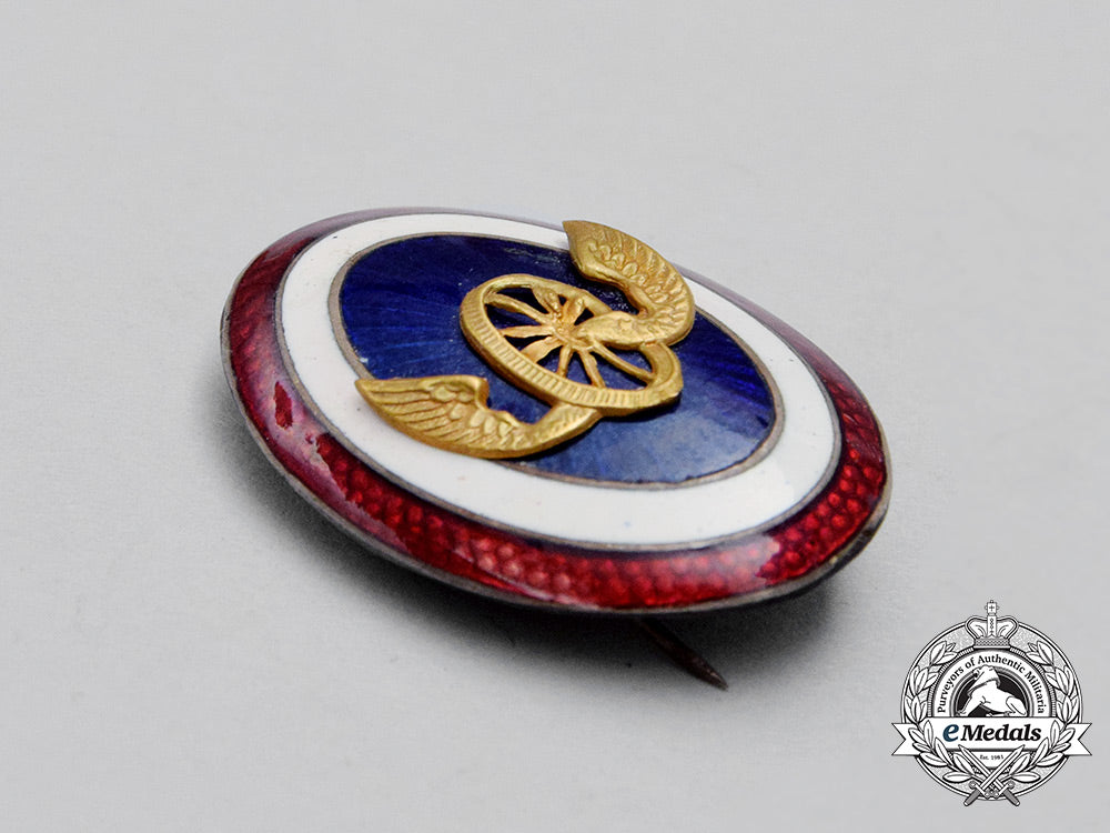 a_kingdom_of_yugoslavia_railway_officer’s_visor_cap_badge_bb_4493