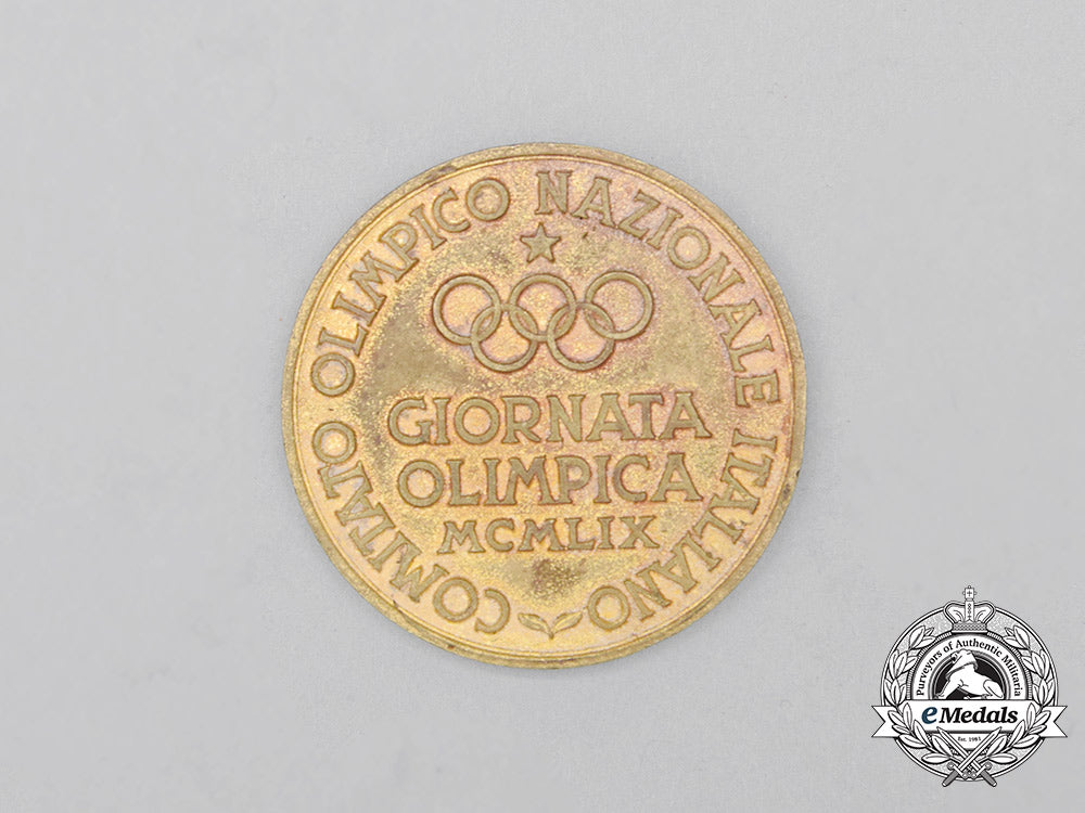 a1959_italian_national_olympic_commitee"_olympic_day"_medal_bb_4499_1