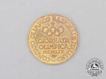 a1959_italian_national_olympic_commitee"_olympic_day"_medal_bb_4499_1