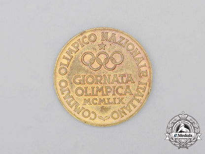 a1959_italian_national_olympic_commitee"_olympic_day"_medal_bb_4499_1