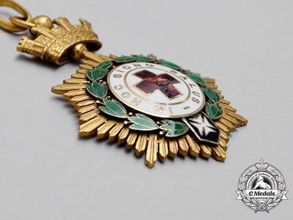 two_spanish_medals&_awards_bb_4512