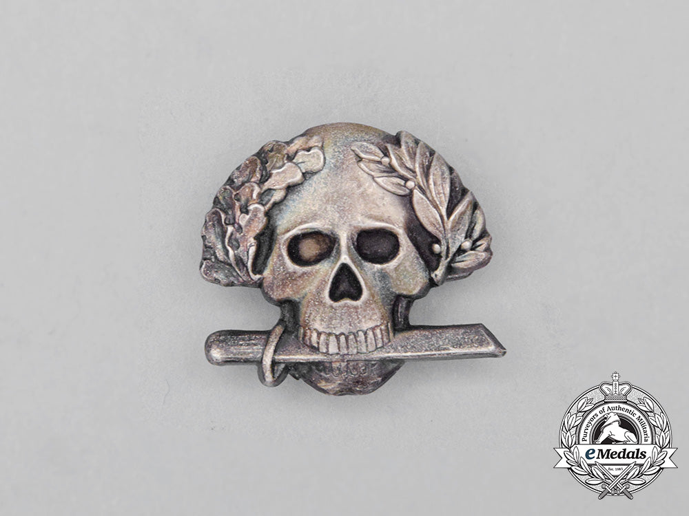 a_second_war_italian_black_brigade_skull_badge_bb_4526