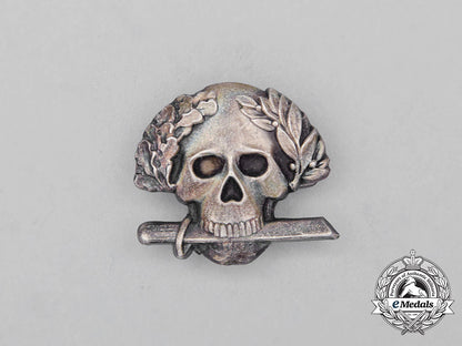 a_second_war_italian_black_brigade_skull_badge_bb_4526