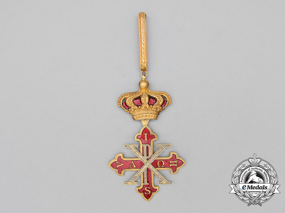 a_sacred_military_constantinian_order_of_saint_george,_neck_badge_bb_4536