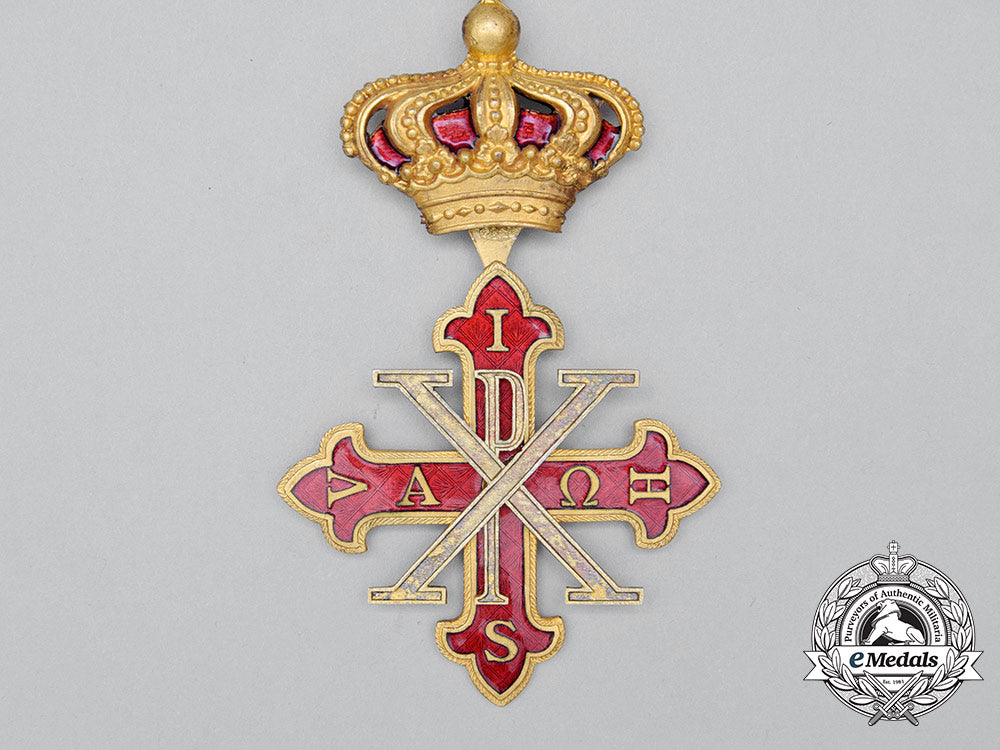 a_sacred_military_constantinian_order_of_saint_george,_neck_badge_bb_4537
