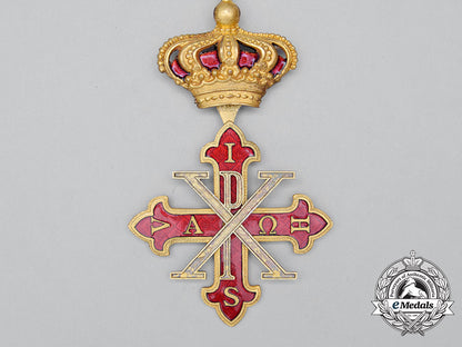 a_sacred_military_constantinian_order_of_saint_george,_neck_badge_bb_4537