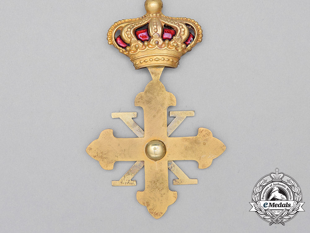 a_sacred_military_constantinian_order_of_saint_george,_neck_badge_bb_4538