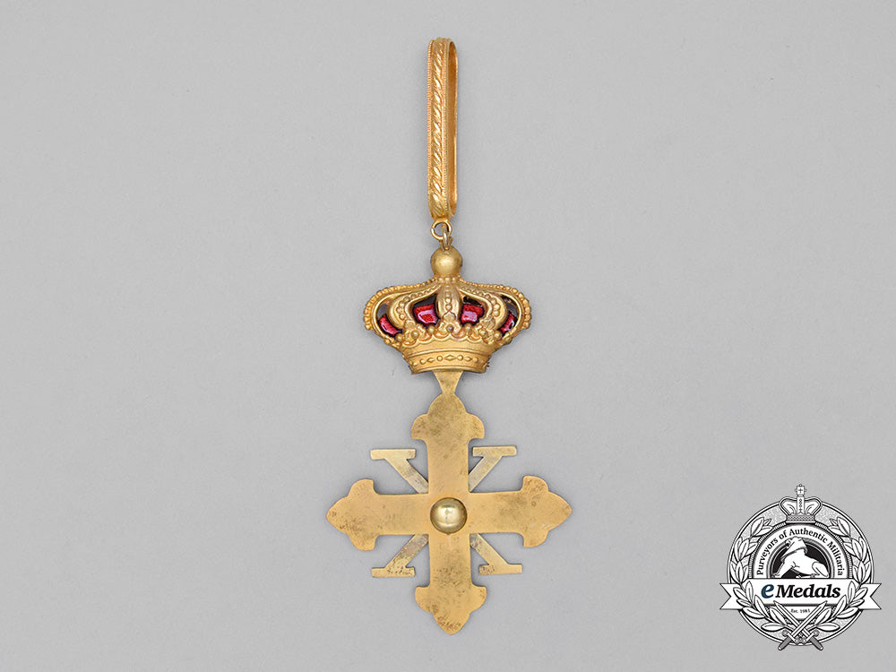 a_sacred_military_constantinian_order_of_saint_george,_neck_badge_bb_4539