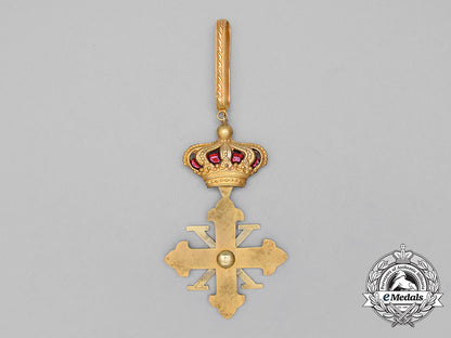 a_sacred_military_constantinian_order_of_saint_george,_neck_badge_bb_4539