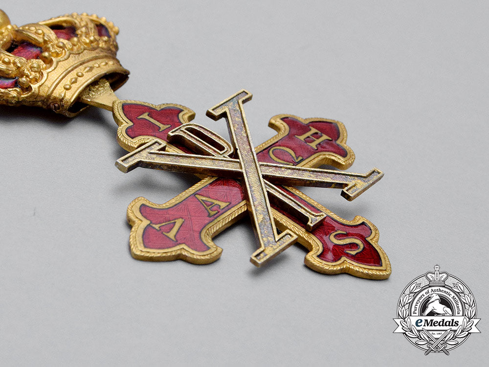a_sacred_military_constantinian_order_of_saint_george,_neck_badge_bb_4540