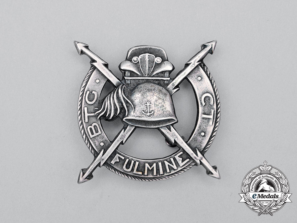 a_second_war_italian_navy_battaglione_fulmine_ct(_lightning_battalion)_badge_bb_4546