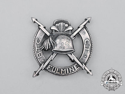 a_second_war_italian_navy_battaglione_fulmine_ct(_lightning_battalion)_badge_bb_4546